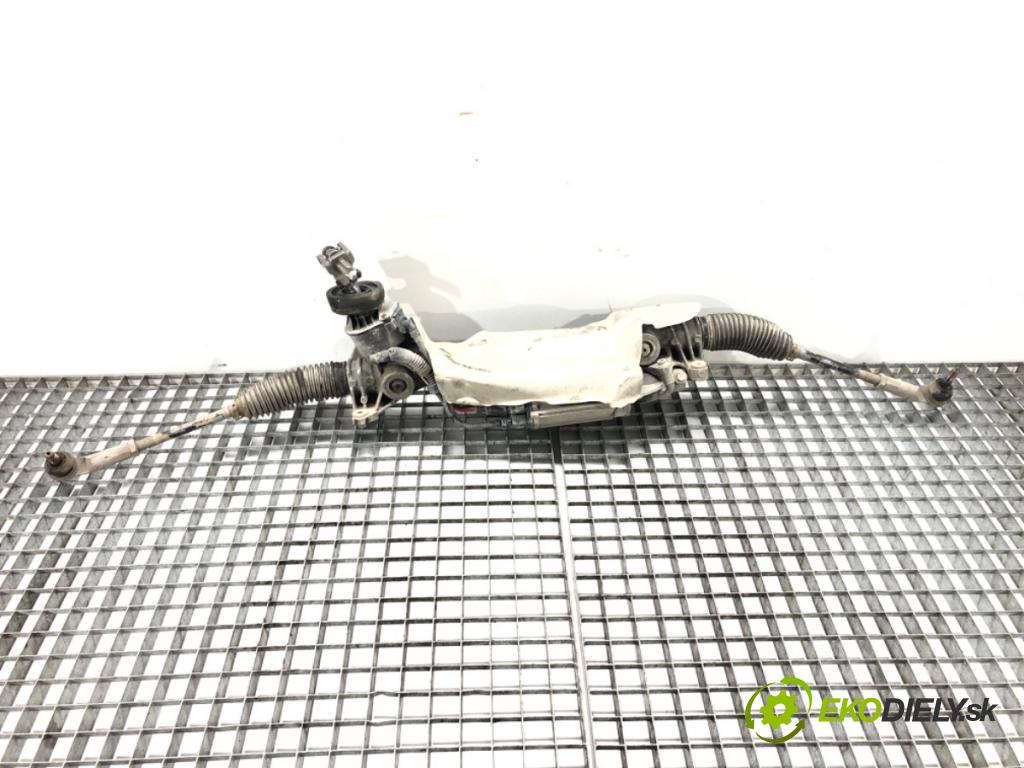 VW JETTA IV sedan 2016 125 kW 1.8 TSI 1798 řízení volantu řízení 5C1423051H