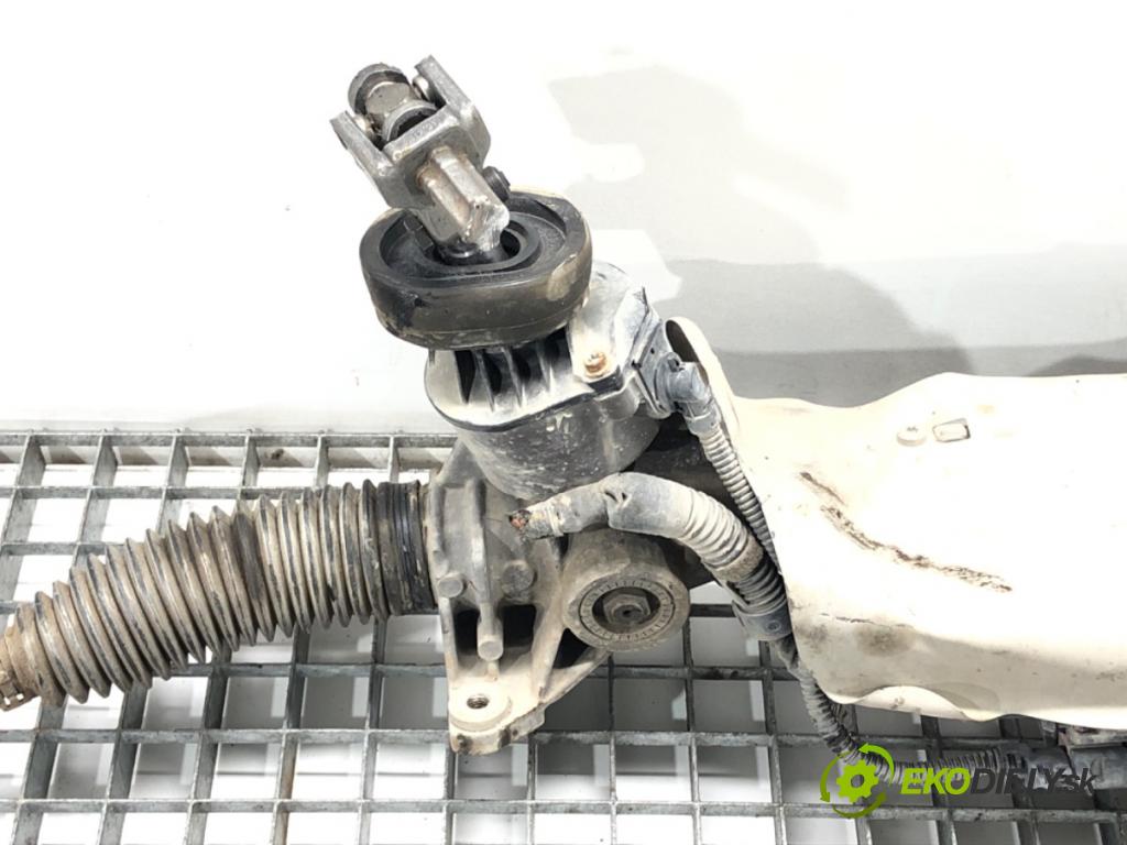 VW JETTA IV sedan 2016 125 kW 1.8 TSI 1798 riadenie volantu Riadenie 5C1423051H