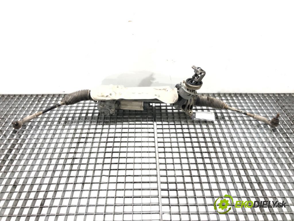 VW JETTA IV sedan 2016 125 kW 1.8 TSI 1798 riadenie volantu Riadenie 5C1423051H