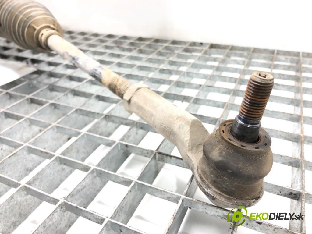 VW JETTA IV sedan 2016 125 kW 1.8 TSI 1798 riadenie volantu Riadenie 5C1423051H