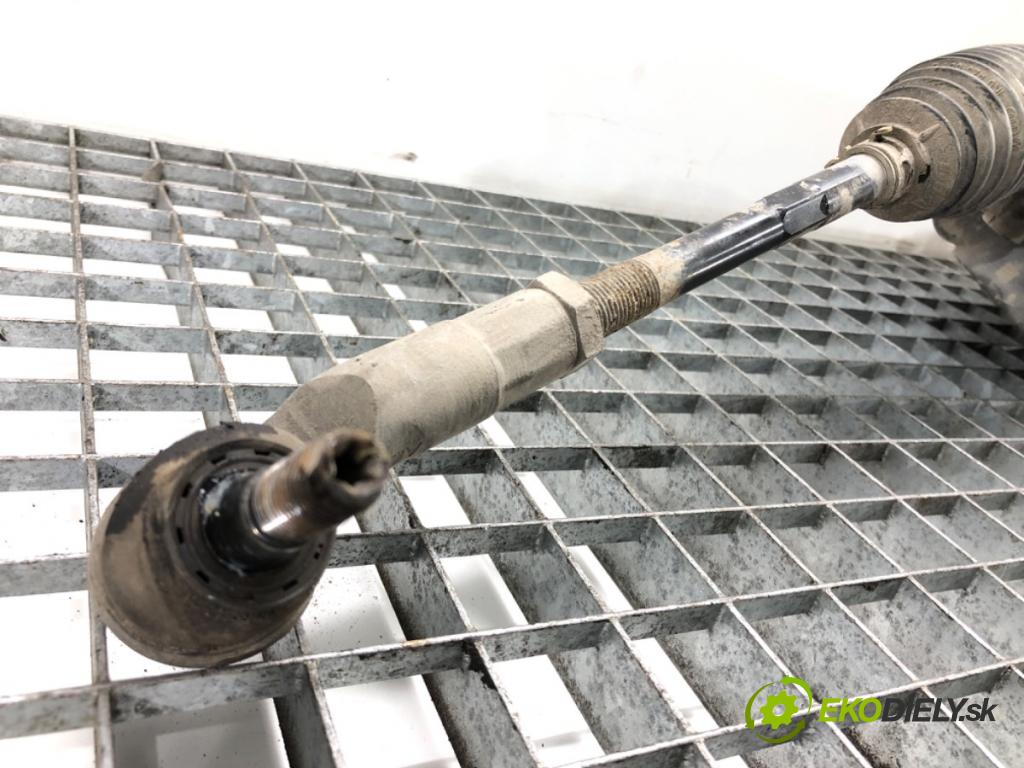 VW JETTA IV sedan 2016 125 kW 1.8 TSI 1798 riadenie volantu Riadenie 5C1423051H