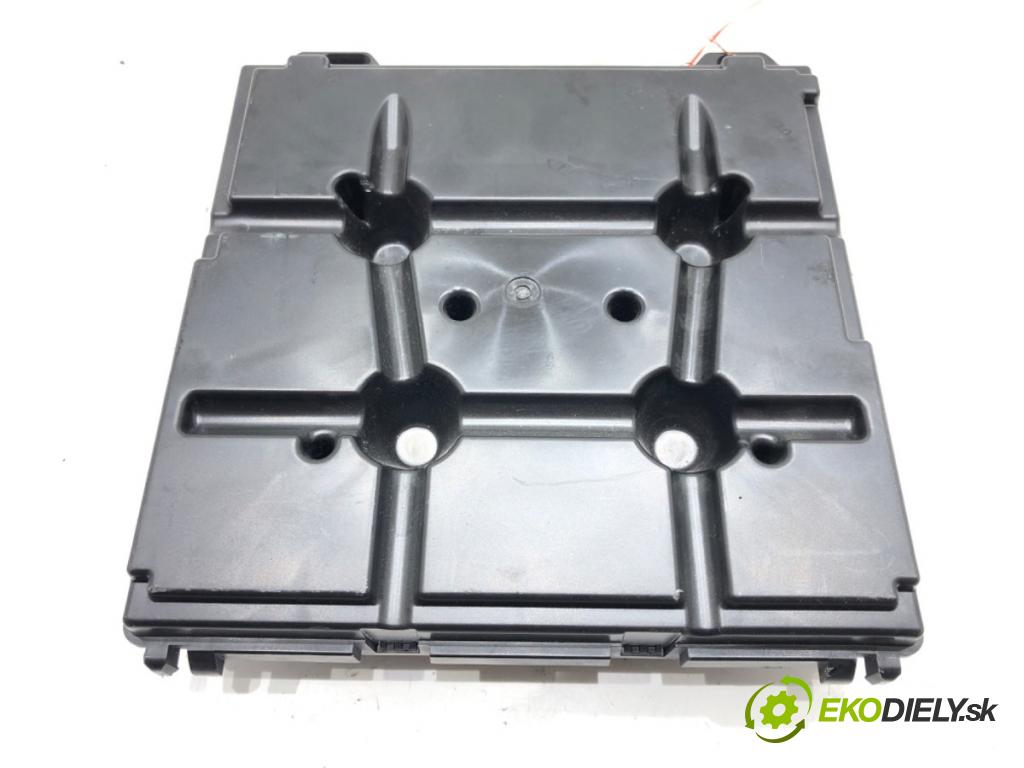 VW JETTA IV (162, 163, AV3, AV2) 2008 - 2022    1.8 TSI 125 kW [170 KM] benzyna 2014 - 2022  modul komfortu BCM 7E0937189