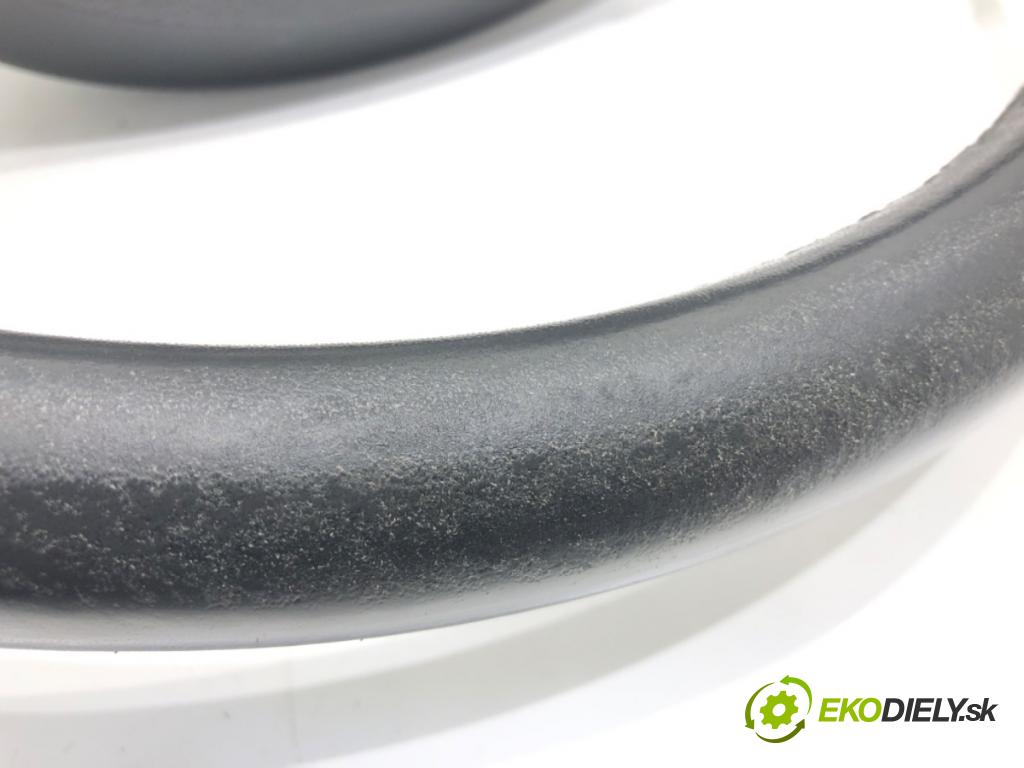 PEUGEOT 508 I (8D_) 2010 - 2018    2.0 HDi 103 kW [140 KM] olej napędowy 2010 - 2018  Volant 96780476ZE (Volanty)