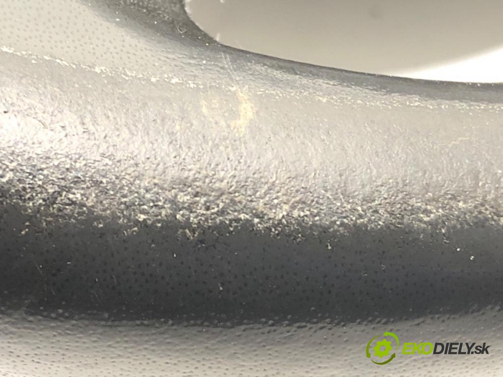 PEUGEOT 508 I (8D_) 2010 - 2018    2.0 HDi 103 kW [140 KM] olej napędowy 2010 - 2018  Volant 96780476ZE (Volanty)