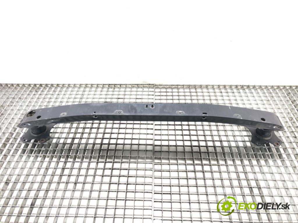 PEUGEOT 508 I (8D_) 2010 - 2018    2.0 HDi 103 kW [140 KM] olej napędowy 2010 - 2018  výztuha nárazníka přední část  (Výztuhy přední)