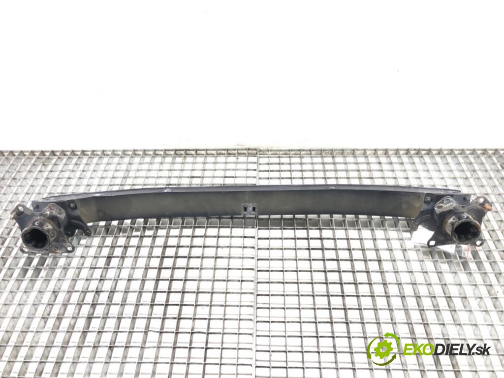 PEUGEOT 508 I (8D_) 2010 - 2018    2.0 HDi 103 kW [140 KM] olej napędowy 2010 - 2018  výztuha nárazníka přední část  (Výztuhy přední)