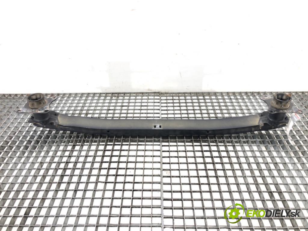 PEUGEOT 508 I (8D_) 2010 - 2018    2.0 HDi 103 kW [140 KM] olej napędowy 2010 - 2018  výztuha nárazníka přední část  (Výztuhy přední)