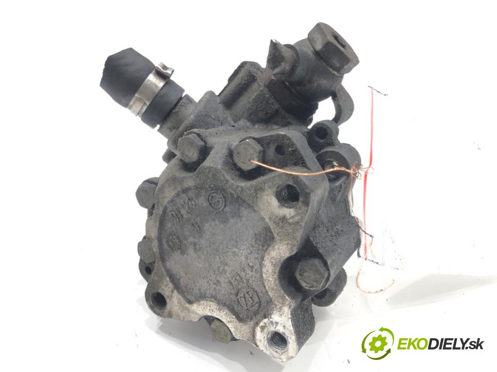 SEAT EXEO (3R2) 2008 - 2013    2.0 TDI 125 kW [170 KM] olej napędowy 2009 - 2013  Pumpa servočerpadlo 8E0145155N (Servočerpadlá, pumpy riadenia)