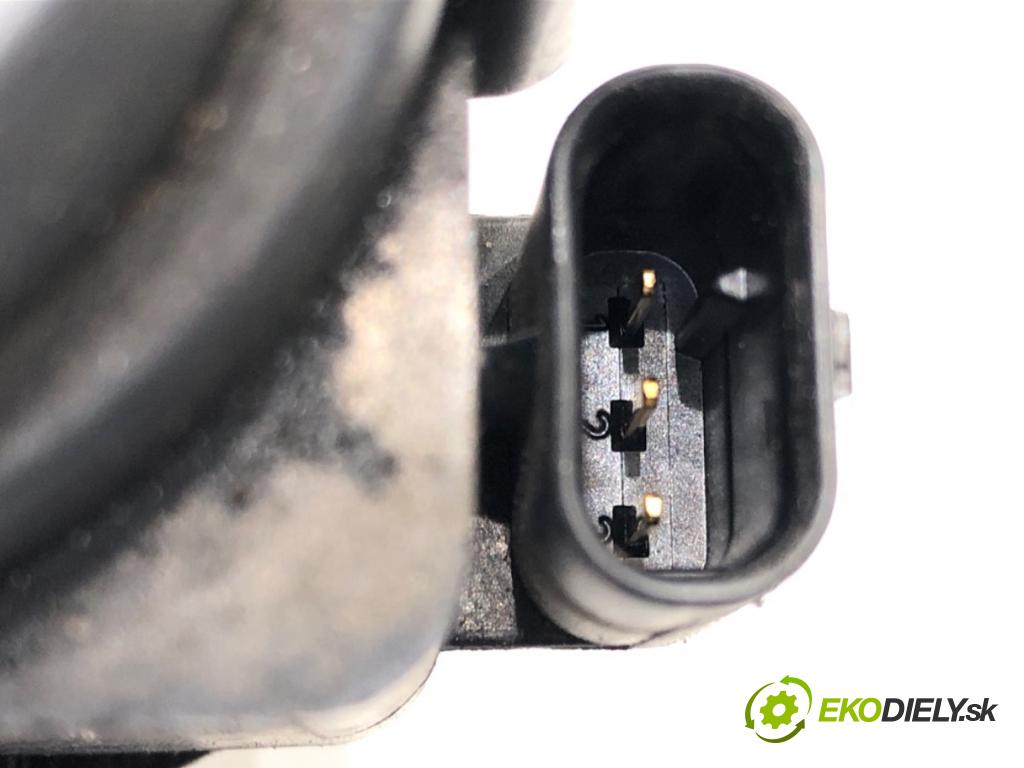 SEAT EXEO (3R2) 2008 - 2013    2.0 TDI 125 kW [170 KM] olej napędowy 2009 - 2013  DALŠÍ: pumpa vody 03L965561 (Vodní pumpy)