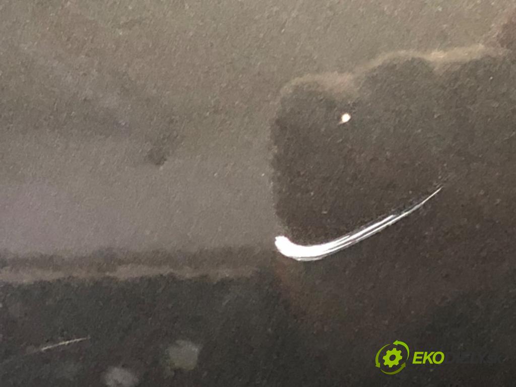 SEAT EXEO sedan 2011 125 kW 2.0 TDI 1968 Dvere ľavy predný