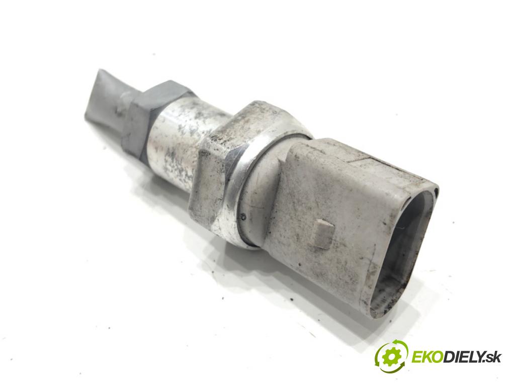 SEAT EXEO (3R2) 2008 - 2013    2.0 TDI 125 kW [170 KM] olej napędowy 2009 - 2013  snímač klimatizace 3R0959126 (Snímače)