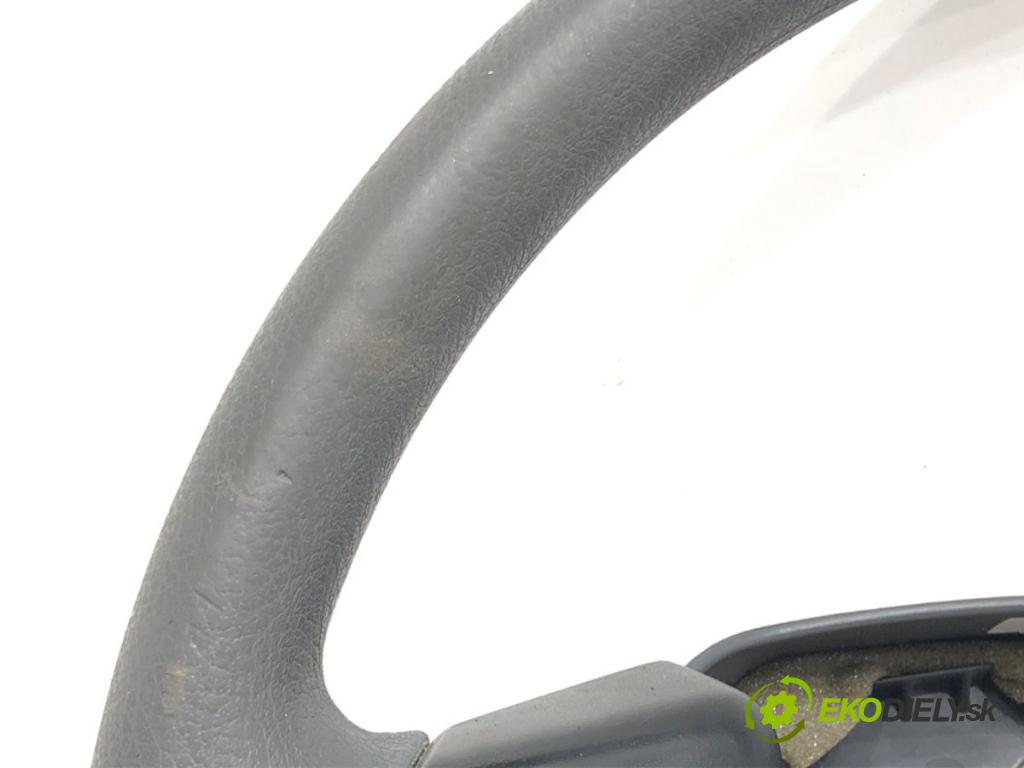 DODGE DAKOTA 2003 - 2022    3.7 157 kW [213 KM] benzyna 2003 - 2022  Volant  (Volanty)