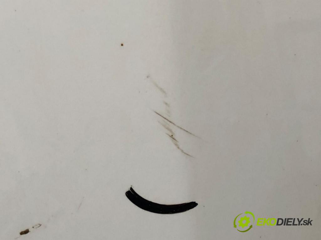 DODGE DAKOTA 2003 - 2022    3.7 157 kW [213 KM] benzyna 2003 - 2022  kapota  (Kapoty)