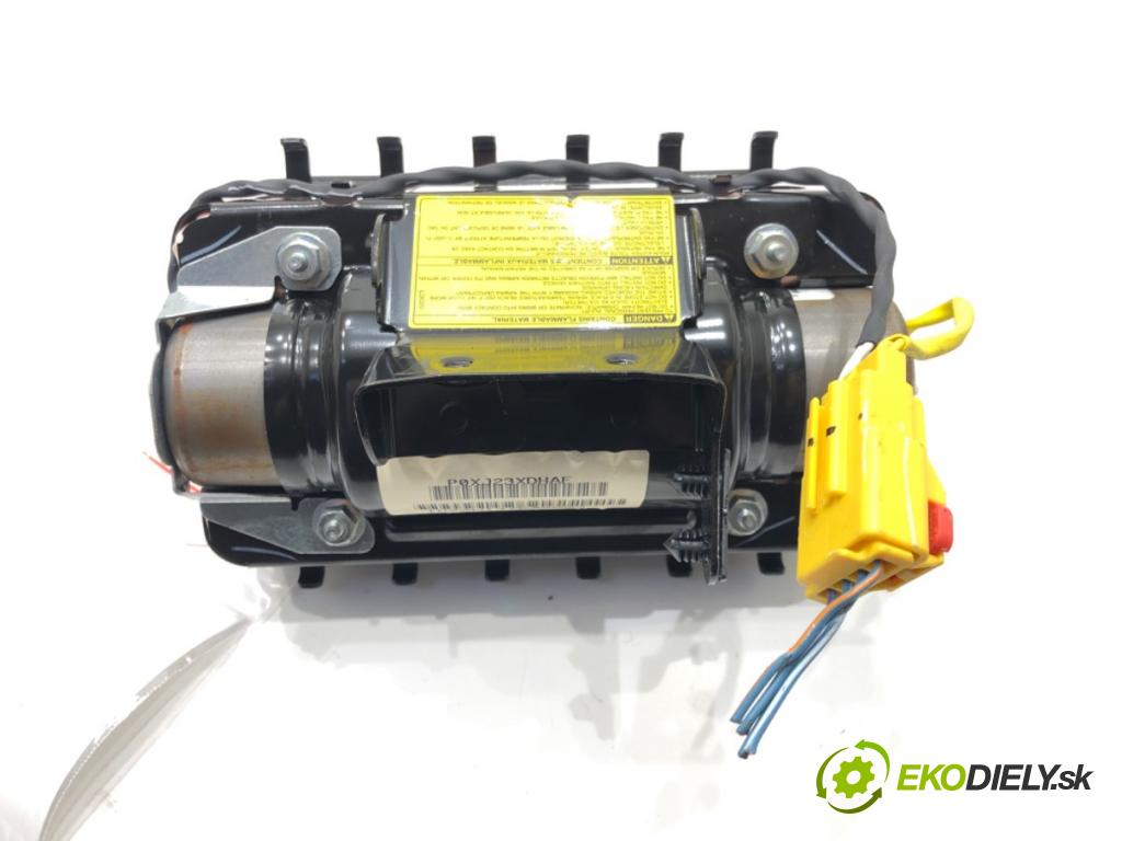 DODGE DAKOTA 2003 - 2022    3.7 157 kW [213 KM] benzyna 2003 - 2022  AirBag spolujazdca 2401769AD (Airbagy)