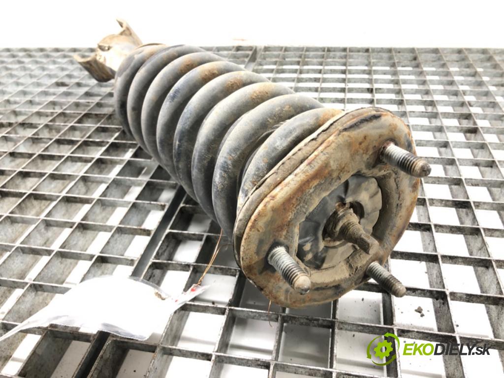 DODGE DAKOTA 2003 - 2022    3.7 157 kW [213 KM] benzyna 2003 - 2022  Tlmič pravy predný Pružina