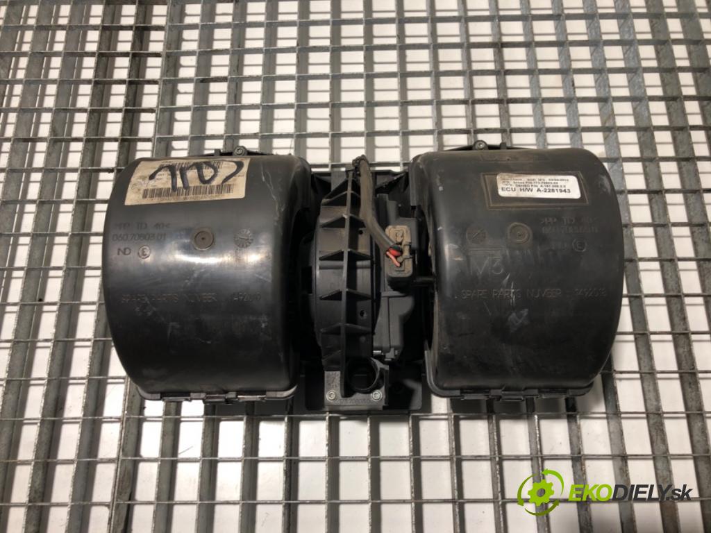SCANIA P,G,R,T - series 2003 - 2022    R 450  topení A-2281943