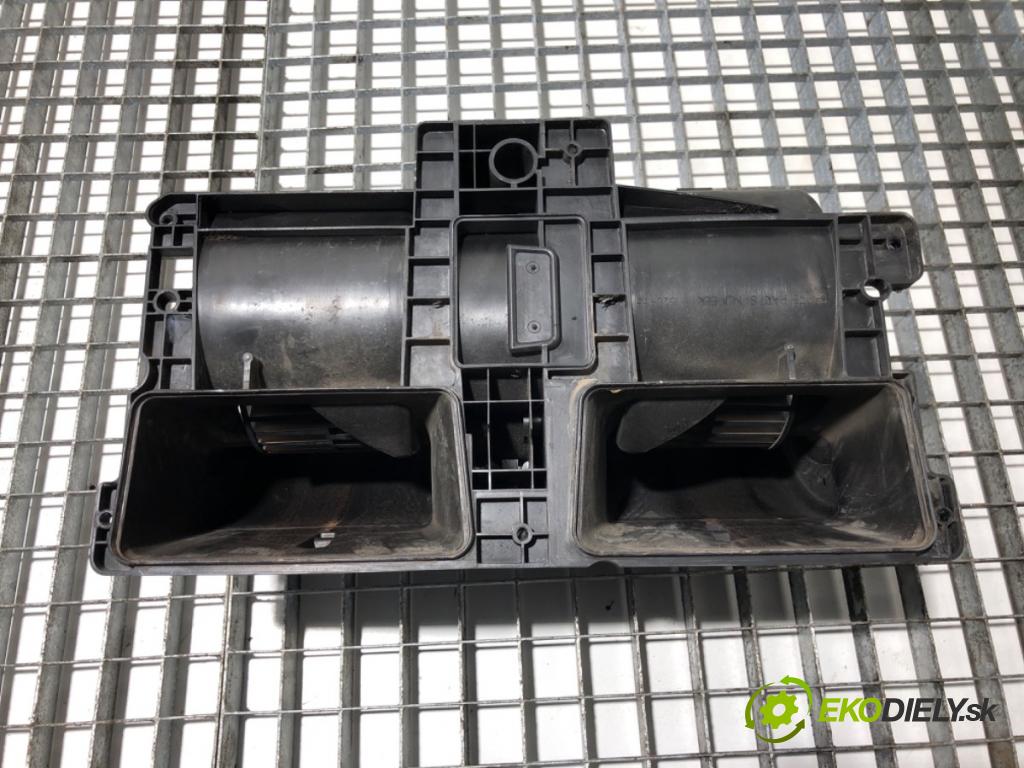 SCANIA P,G,R,T - series 2003 - 2022    R 450  topení A-2281943