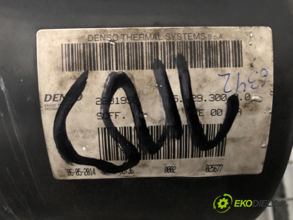SCANIA P,G,R,T - series 2003 - 2022    R 450  topení A-2281943