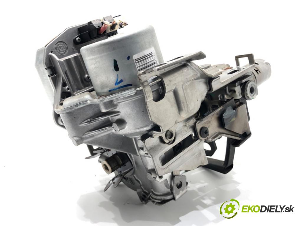 RENAULT CLIO III (BR0/1, CR0/1) 2005 - 2014    1.5 dCi (BR1C, CR1C) 76 kW [103 KM] olej napędowy 2005 - 2012  Pumpa servočerpadlo 8200294978 (Servočerpadlá, pumpy riadenia)