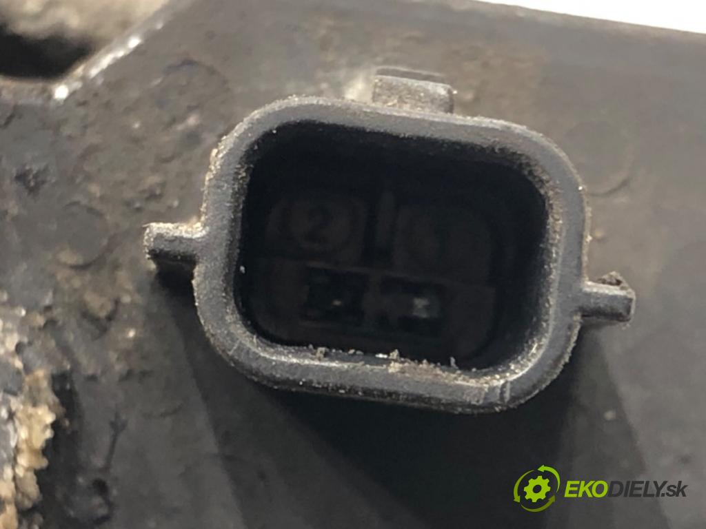 RENAULT CLIO III liftback 2007 76 kW 1.5 dCi (BR1C, CR1C) 1461 Alternátor 8200390676 (Alternátor)