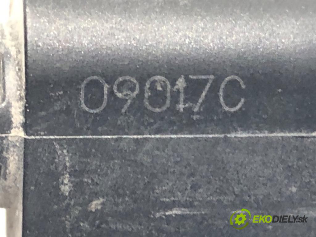 AUDI A4 Allroad B9 (8WH, 8WJ) 2016 - 2022    2.0 TFSI quattro 185 kW [252 KM] benzyna 2016 - 2022  snímač ABS pravý zadní část 0265004487