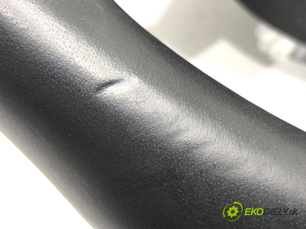 AUDI A4 Allroad B9 (8WH, 8WJ) 2016 - 2022    2.0 TFSI quattro 185 kW [252 KM] benzyna 2016 - 2022  Volant 8W0419091DF (Volanty)