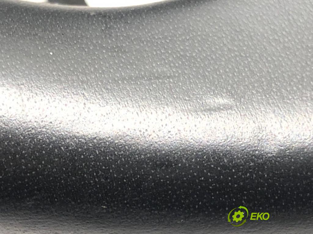 AUDI A4 Allroad B9 (8WH, 8WJ) 2016 - 2022    2.0 TFSI quattro 185 kW [252 KM] benzyna 2016 - 2022  Volant 8W0419091DF (Volanty)