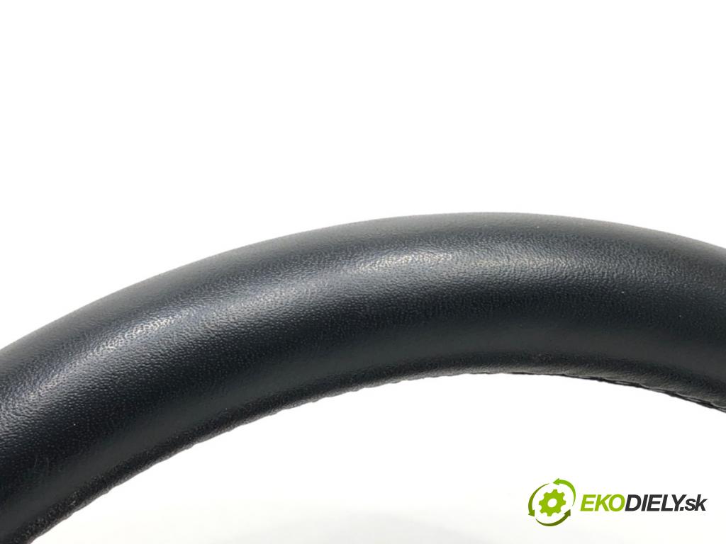 FORD ECOSPORT 2011 - 2022    1.0 EcoBoost 92 kW [125 KM] benzyna 2013 - 2022  Volant CGN153600LC (Volanty)