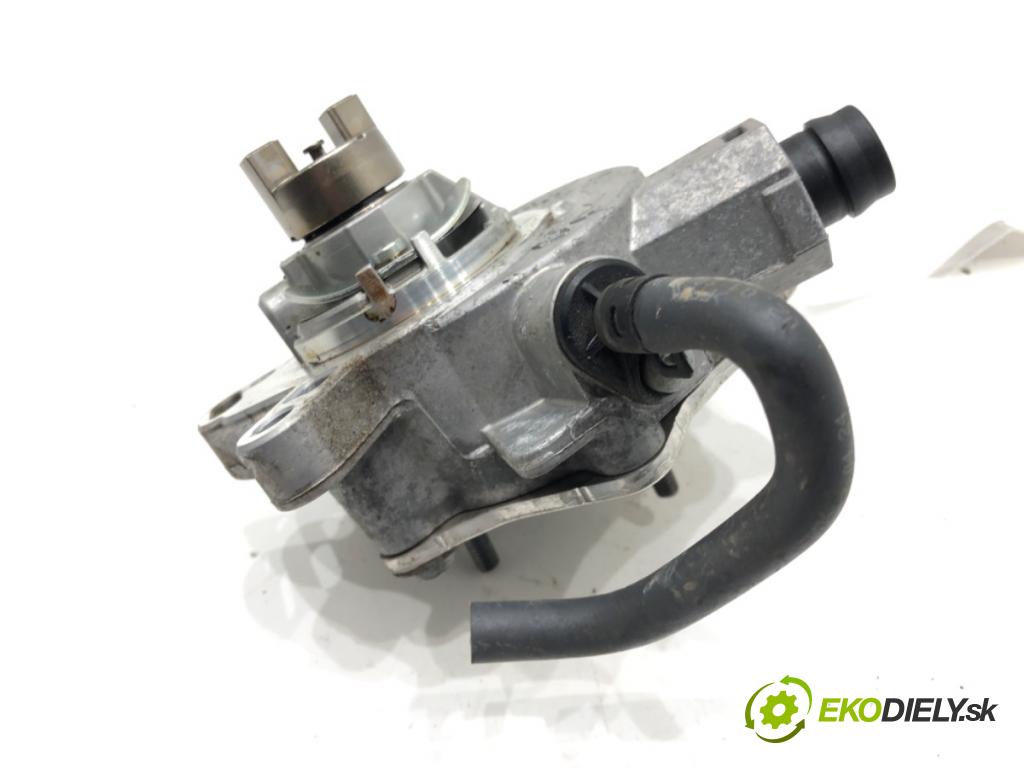 FORD ECOSPORT 2011 - 2022    1.0 EcoBoost 92 kW [125 KM] benzyna 2013 - 2022  pumpa vakuová GM5G-2A451-GB