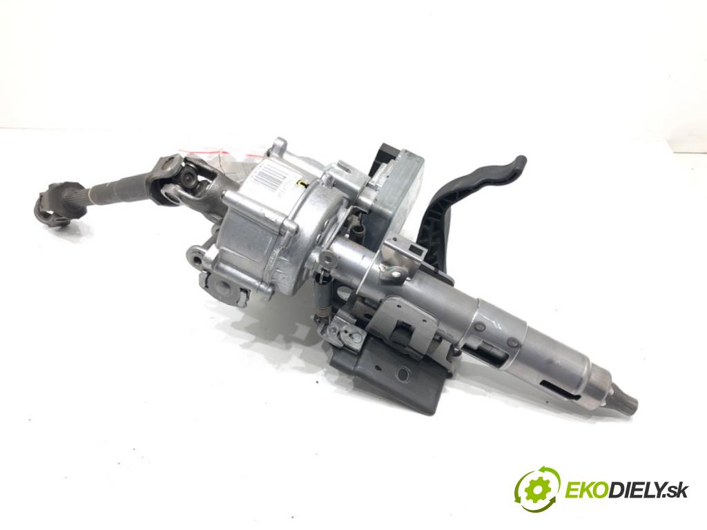 FORD ECOSPORT 2011 - 2022    1.0 EcoBoost 92 kW [125 KM] benzyna 2013 - 2022  Pumpa servočerpadlo GN153D077GA (Servočerpadlá, pumpy riadenia)