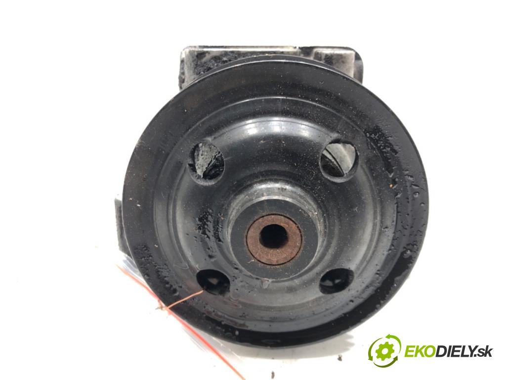 JAGUAR XJ (X351) 2009 - 2022    3.0 SDV6 202 kW [275 KM] olej napędowy 2009 - 2016  Pumpa servočerpadlo 9X23-3A696-AA (Servočerpadlá, pumpy riadenia)