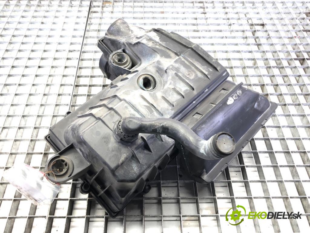 VW GOLF VII Variant (BA5, BV5) 2013 - 2022    1.6 TDI 81 kW [110 KM] olej napędowy 2013 - 2017  Obal filtra vzduchu 5Q0129607AE (Obaly filtrov vzduchu)