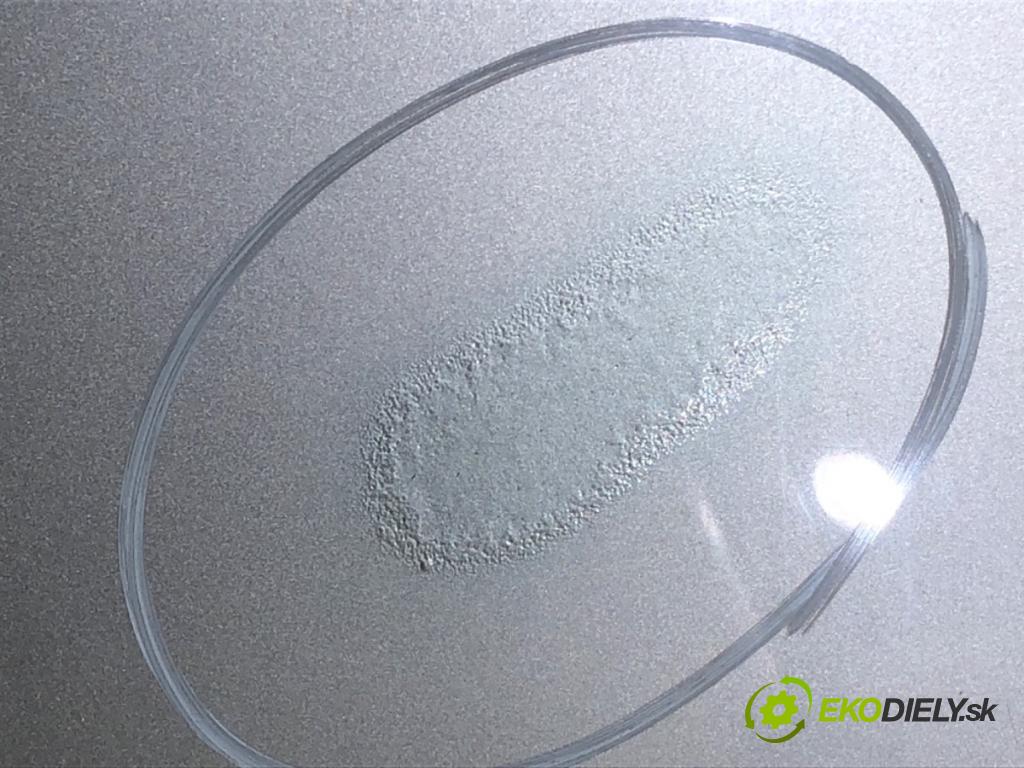 VW GOLF VII Variant (BA5, BV5) 2013 - 2022    1.6 TDI 81 kW [110 KM] olej napędowy 2013 - 2017  kapota  (Kapoty)