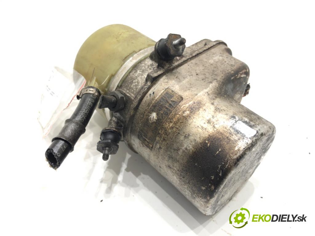 OPEL ASTRA G liftback (T98) 1998 - 2009    1.4 (F08, F48) 66 kW [90 KM] benzyna 2007 - 2009  Pumpa servočerpadlo 1040085003094D0 (Servočerpadlá, pumpy riadenia)