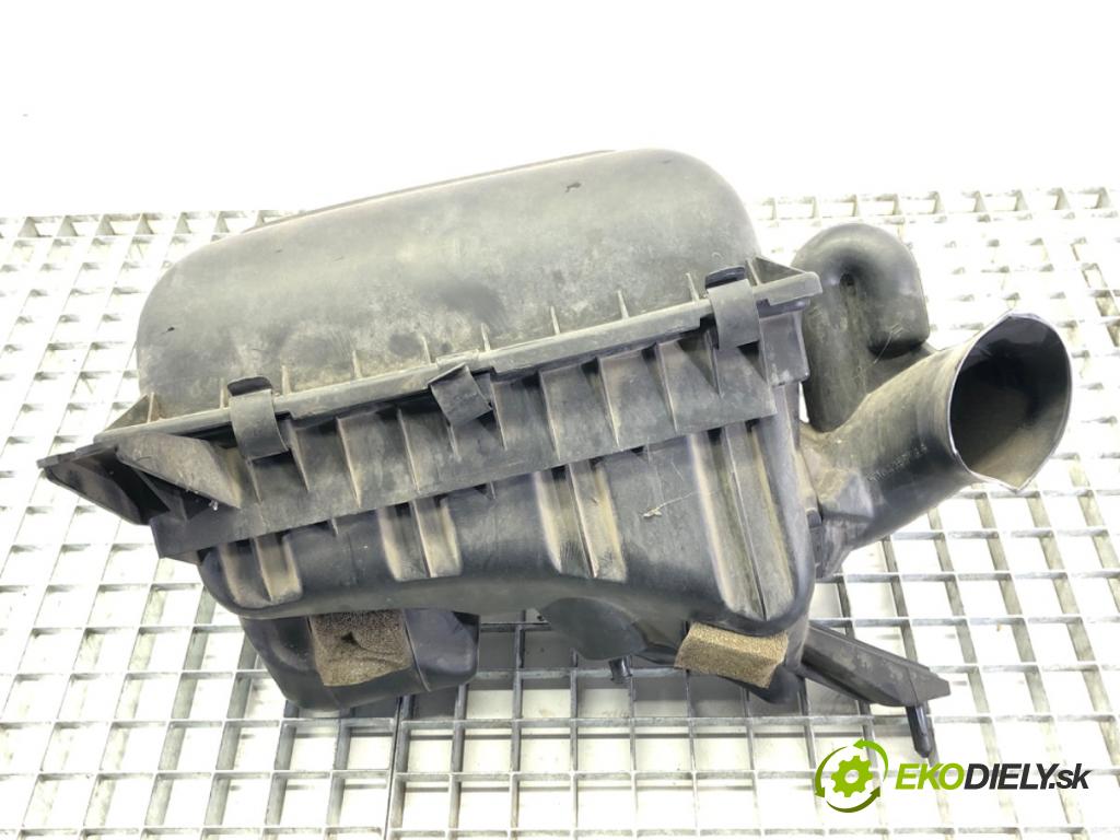 DODGE DAKOTA 2003 - 2022    3.7 157 kW [213 KM] benzyna 2003 - 2022  Obal filtra vzduchu 53032878 (Obaly filtrov vzduchu)