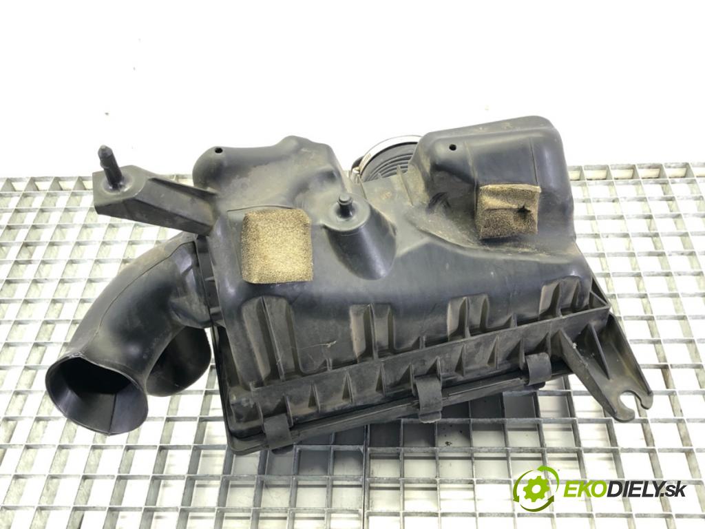 DODGE DAKOTA 2003 - 2022    3.7 157 kW [213 KM] benzyna 2003 - 2022  Obal filtra vzduchu 53032878 (Obaly filtrov vzduchu)