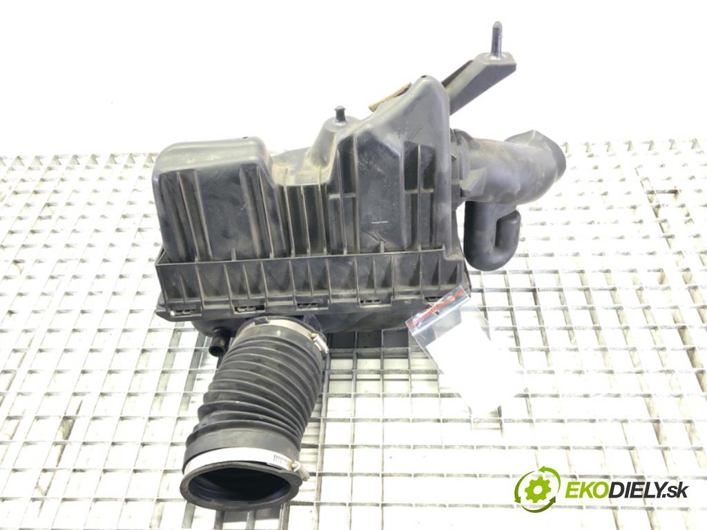DODGE DAKOTA 2003 - 2022    3.7 157 kW [213 KM] benzyna 2003 - 2022  Obal filtra vzduchu 53032878 (Obaly filtrov vzduchu)