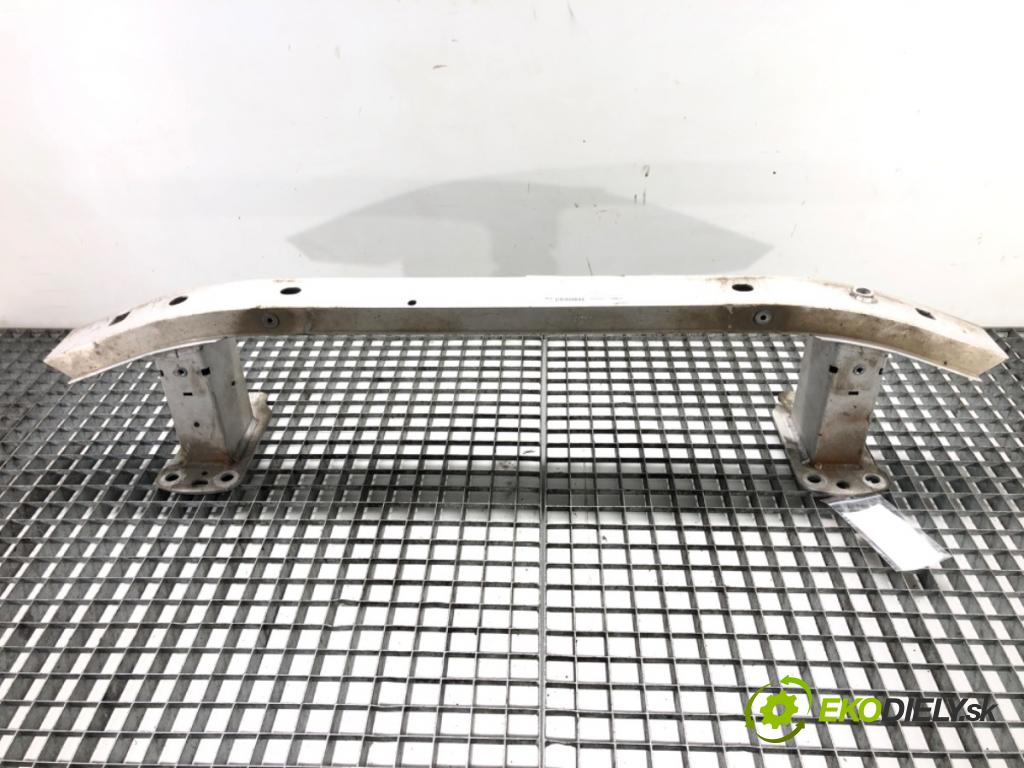 ALFA ROMEO STELVIO (949_) 2016 - 2022    2.0 (949AXA2A) 206 kW [280 KM] benzyna 2016 - 2022  výztuha nárazníka přední část  (Výztuhy přední)