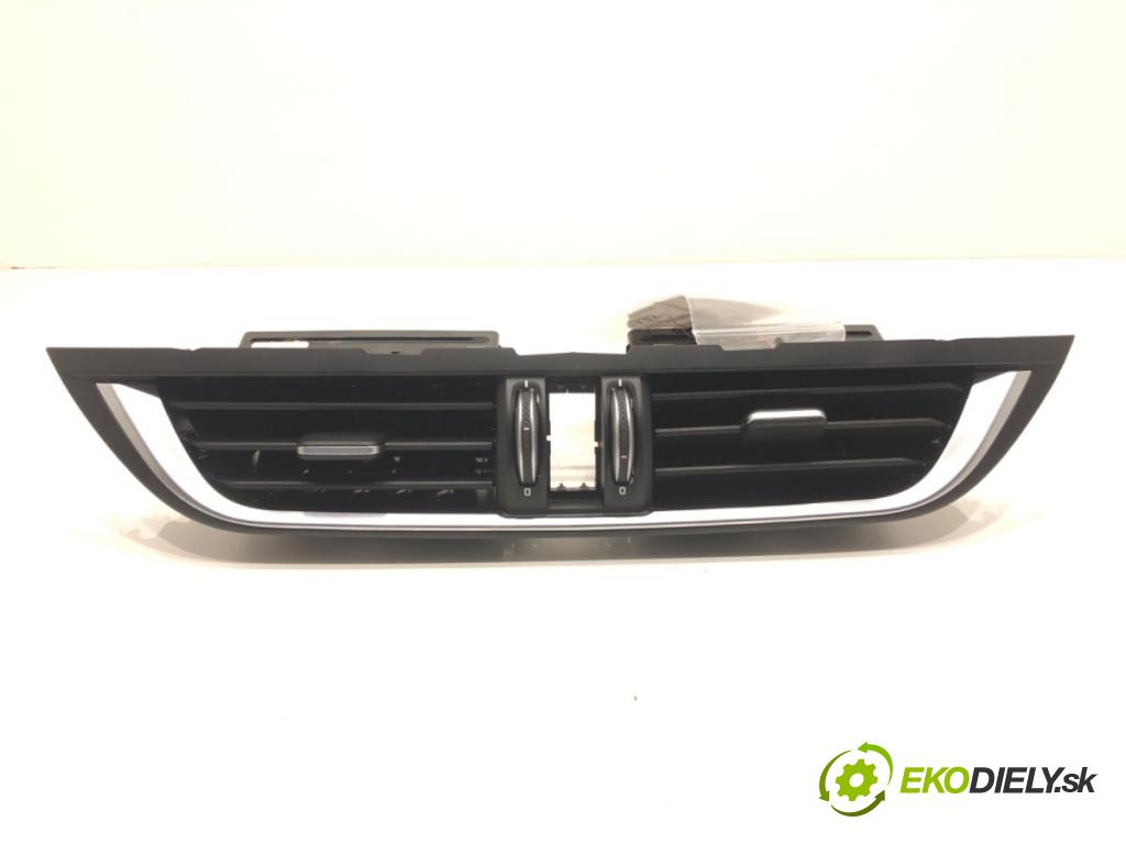 ALFA ROMEO STELVIO (949_) 2016 - 2022    2.0 (949AXA2A) 206 kW [280 KM] benzyna 2016 - 2022  Mriežky kúrenia stredna 1561257890 (Mriežky kúrenia (fukáre))