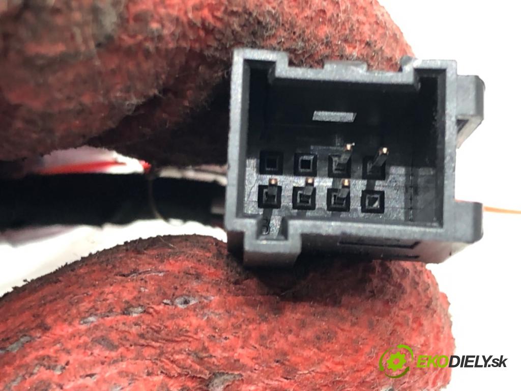 ALFA ROMEO STELVIO (949_) 2016 - 2022    2.0 (949AXA2A) 206 kW [280 KM] benzyna 2016 - 2022  zpětné zrcátko vnitřní 156109498 (Světla vnitřní)