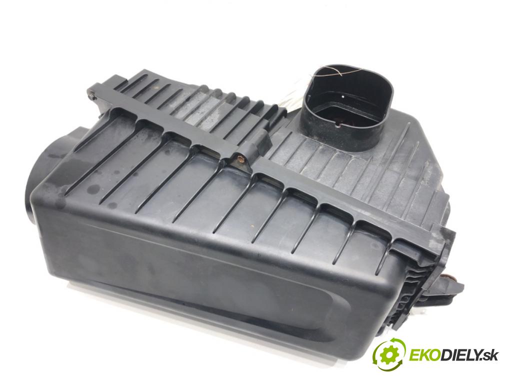 ALFA ROMEO STELVIO (949_) 2016 - 2022    2.0 (949AXA2A) 206 kW [280 KM] benzyna 2016 - 2022  Obal filtra vzduchu 50546941 (Obaly filtrov vzduchu)