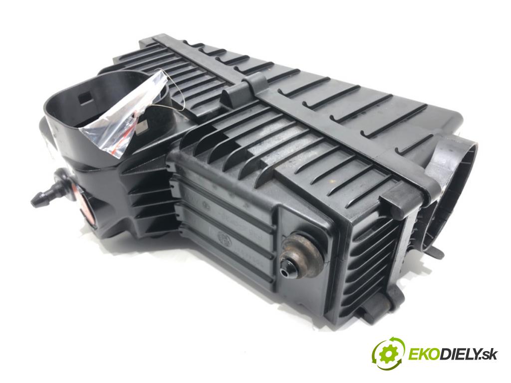 ALFA ROMEO STELVIO (949_) 2016 - 2022    2.0 (949AXA2A) 206 kW [280 KM] benzyna 2016 - 2022  Obal filtra vzduchu 50546941 (Obaly filtrov vzduchu)