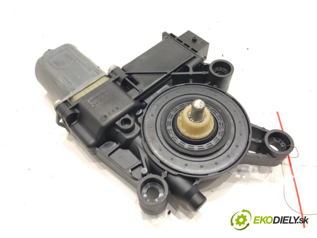 ALFA ROMEO STELVIO (949_) 2016 - 2022    2.0 (949AXA2A) 206 kW [280 KM] benzyna 2016 - 2022  motorek sťahovaní okna přední část levý 0130822069 (Ostatné)