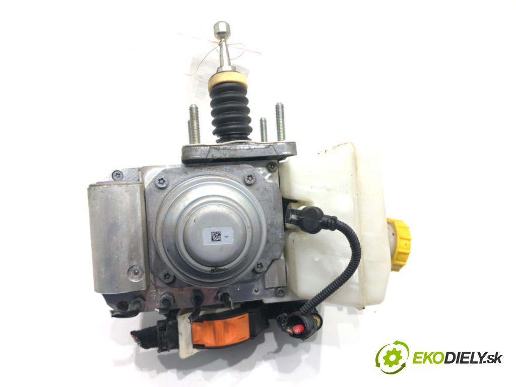 ALFA ROMEO STELVIO (949_) 2016 - 2022    2.0 (949AXA2A) 206 kW [280 KM] benzyna 2016 - 2022  Pumpa ABS Posilovač 10.1202-0764.4
