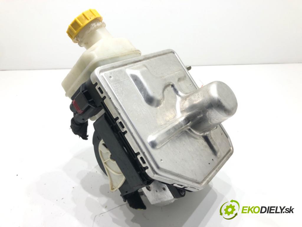 ALFA ROMEO STELVIO (949_) 2016 - 2022    2.0 (949AXA2A) 206 kW [280 KM] benzyna 2016 - 2022  Pumpa ABS Posilovač 10.1202-0764.4