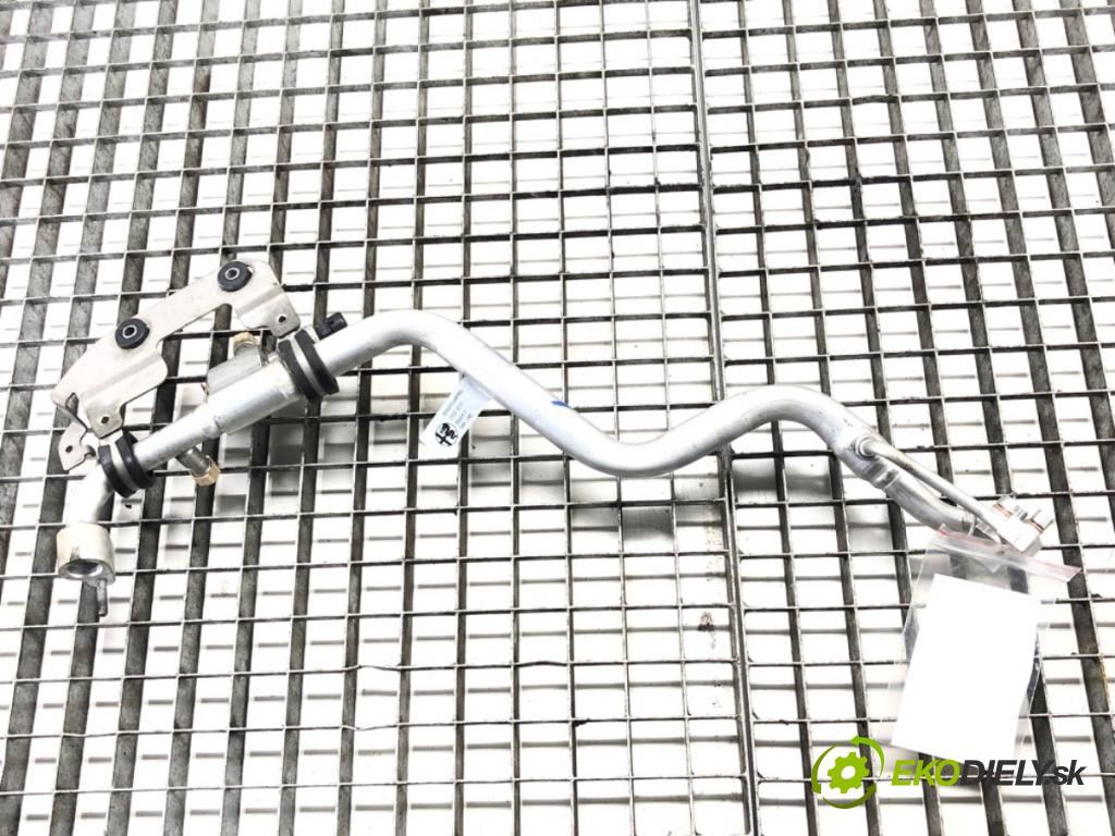 ALFA ROMEO STELVIO (949_) 2016 - 2022    2.0 (949AXA2A) 206 kW [280 KM] benzyna 2016 - 2022  rúrka klimatizácie 00505564990 (Rúrky klimatizácie)