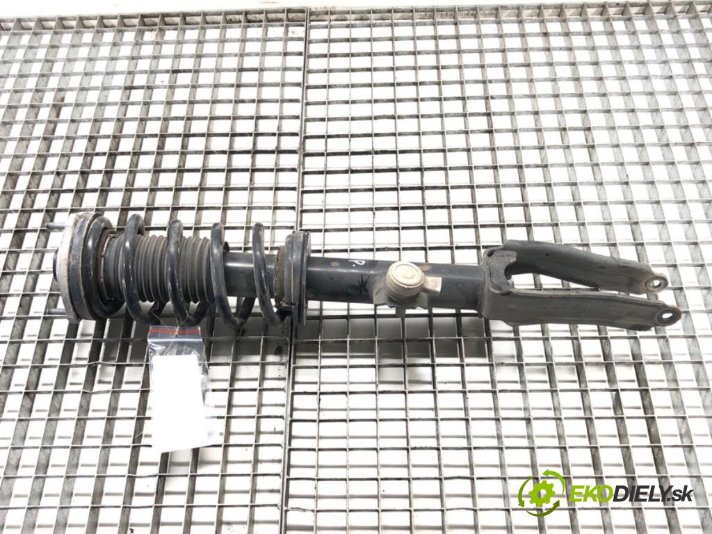 ALFA ROMEO STELVIO (949_) 2016 - 2022    2.0 (949AXA2A) 206 kW [280 KM] benzyna 2016 - 2022  Tlmič pravy predný 50551257
