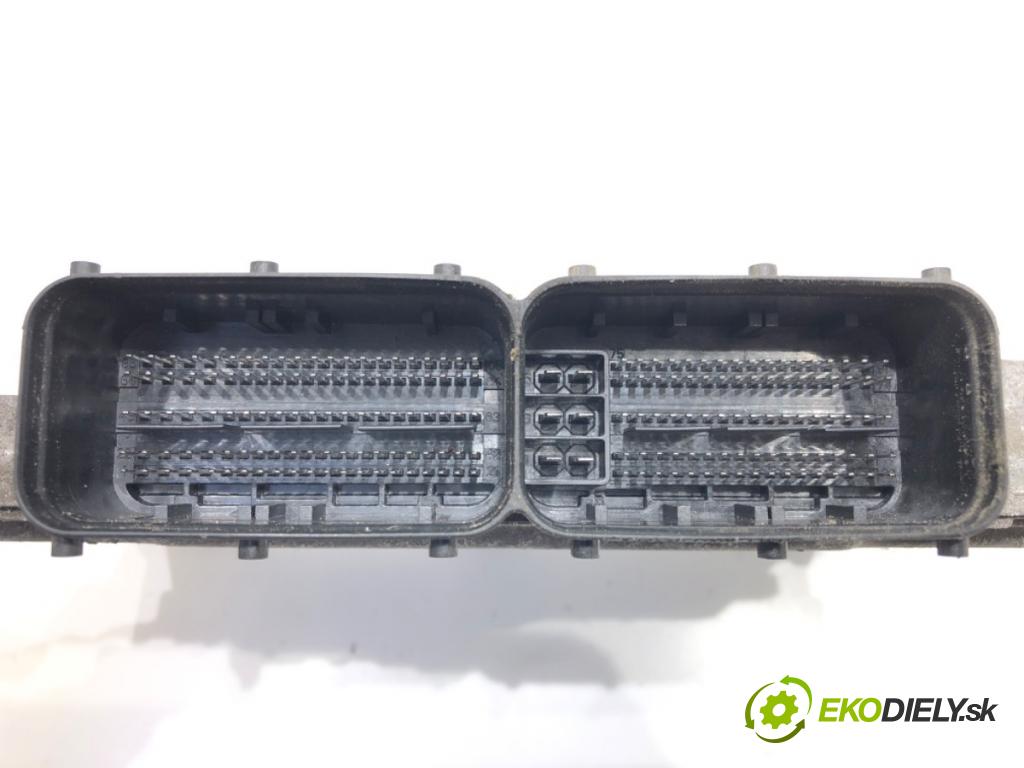 ALFA ROMEO STELVIO (949_) 2016 - 2022    2.0 (949AXA2A) 206 kW [280 KM] benzyna 2016 - 2022  riadiaca jednotka Motor 50544870 (Riadiace jednotky)