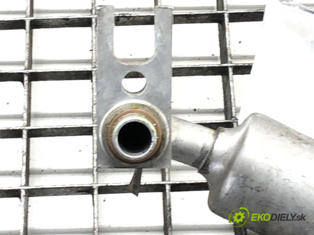 ALFA ROMEO STELVIO (949_) 2016 - 2022    2.0 (949AXA2A) 206 kW [280 KM] benzyna 2016 - 2022  rúrka klimatizácie 00505353190 (Rúrky klimatizácie)