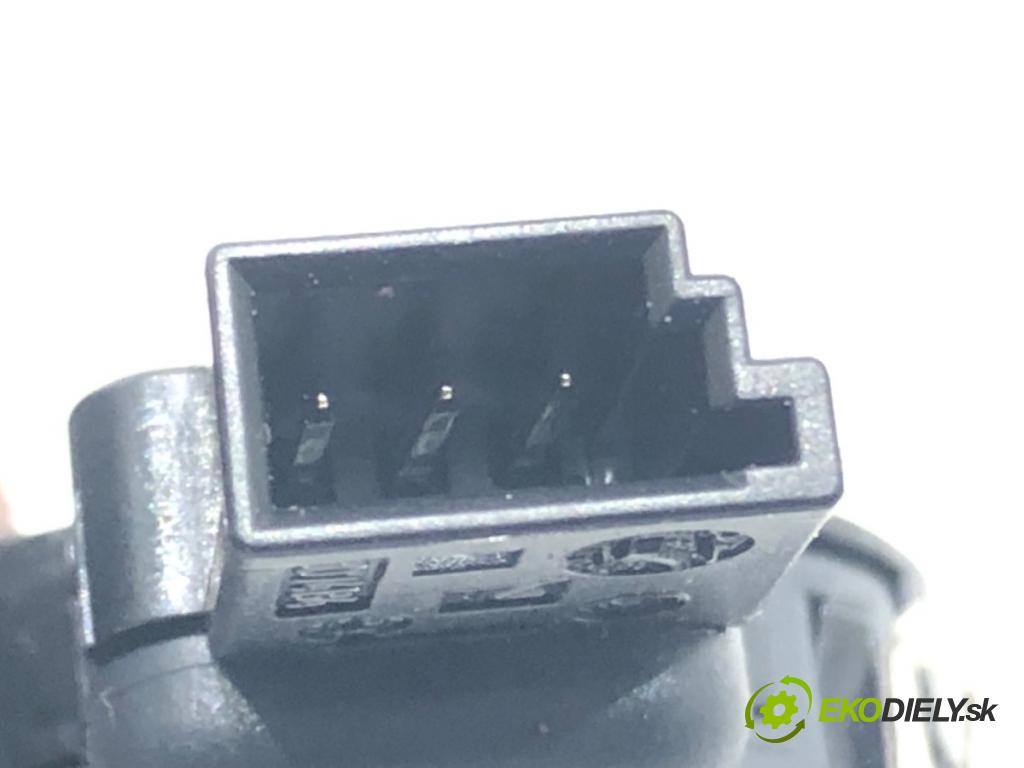 ALFA ROMEO STELVIO (949_) 2016 - 2022    2.0 (949AXA2A) 206 kW [280 KM] benzyna 2016 - 2022  Snímač dažďa 00505511830 (Snímače dažďa)